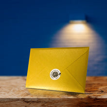 Lade das Bild in den Galerie-Viewer, Money, Geld und Mindset, Feelings und Emotions