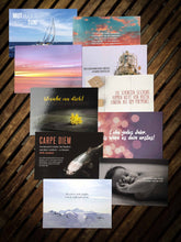 Lade das Bild in den Galerie-Viewer, Money, Geld und Mindset, Feelings und Emotions